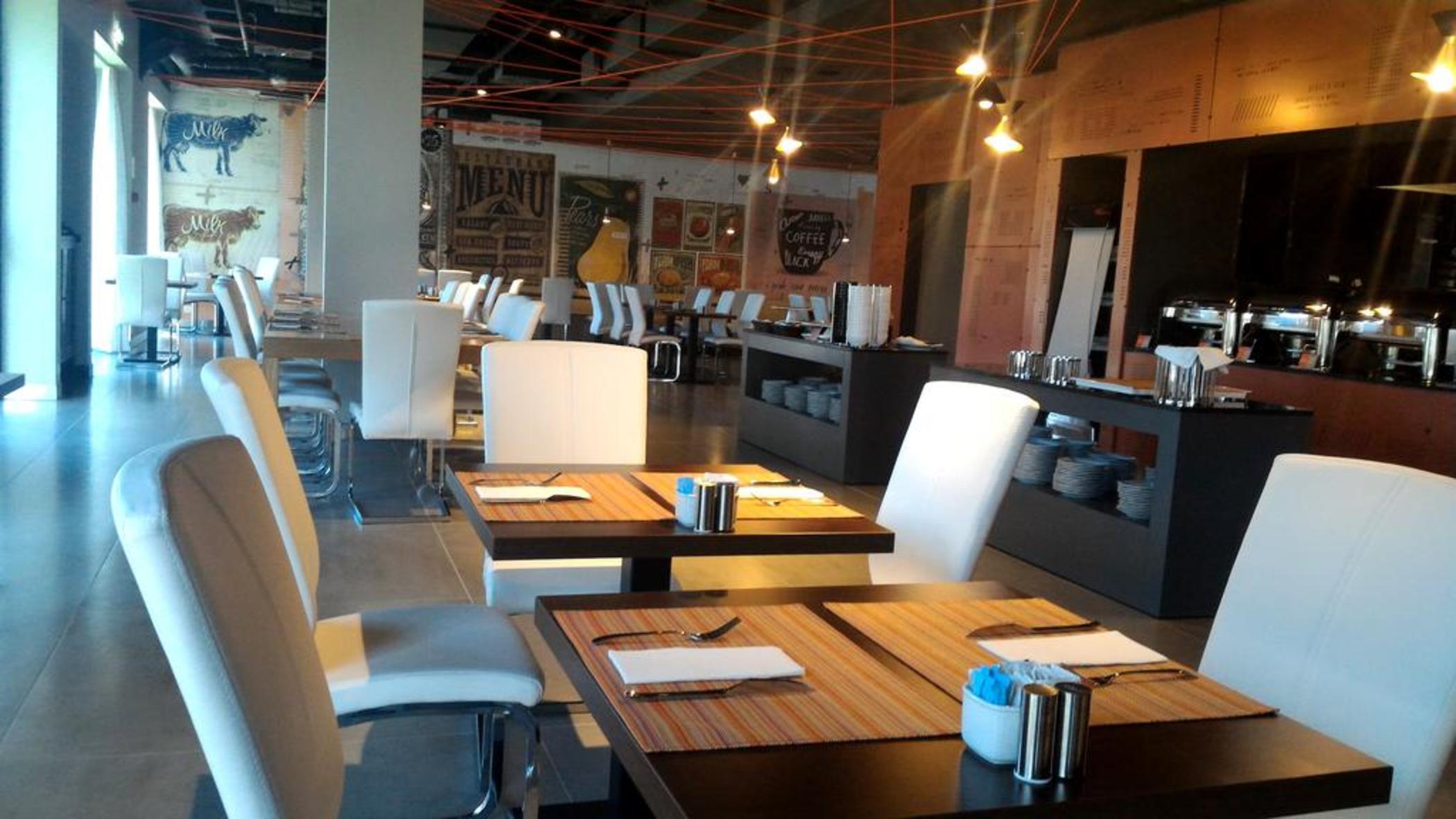 Star Inn Lisbon Aeroporto Εξωτερικό φωτογραφία
