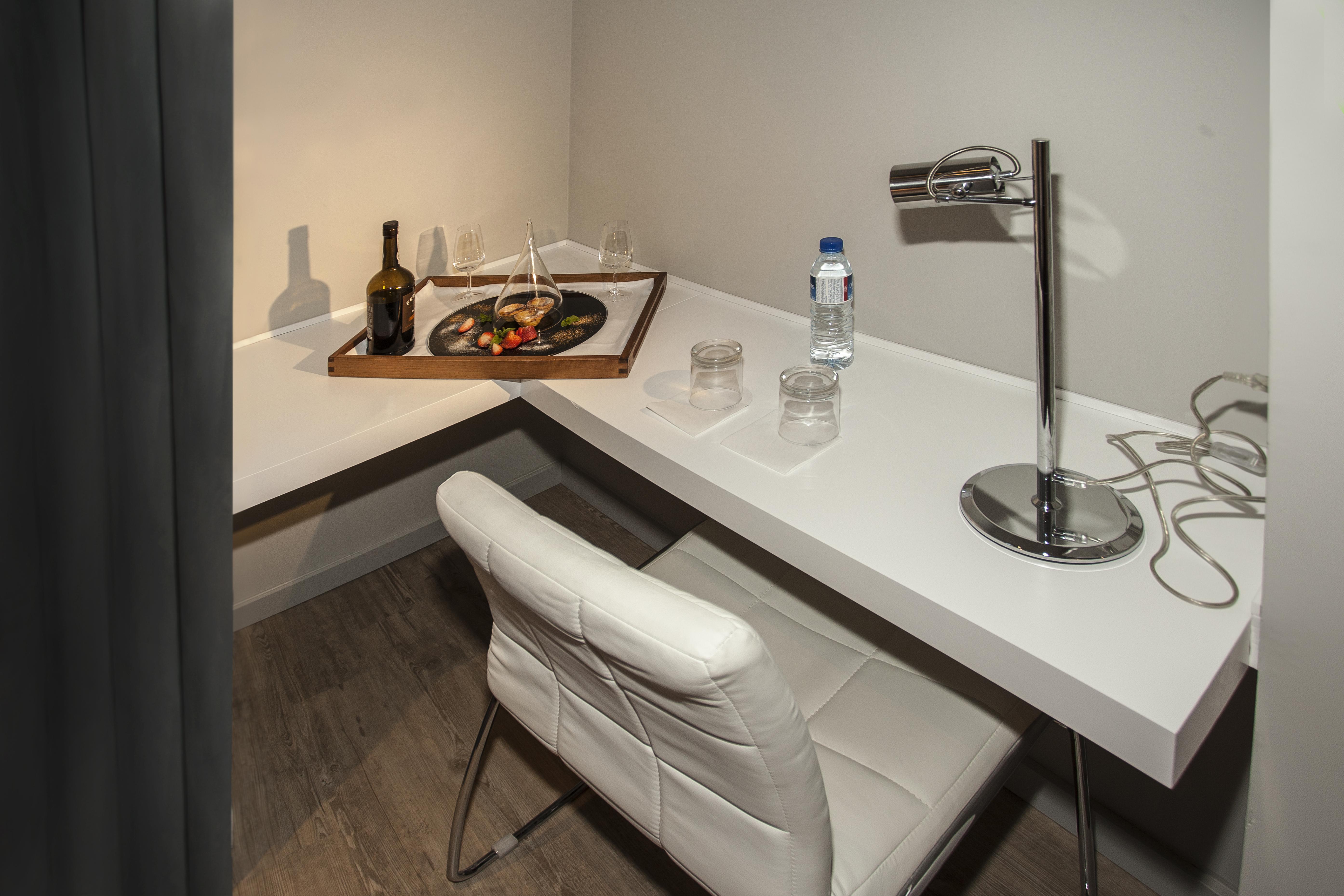 Star Inn Lisbon Aeroporto Εξωτερικό φωτογραφία